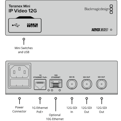 a8f675aafb0dd7cb1df578844adec150 a8f675aafb0dd7cb1df578844adec150
