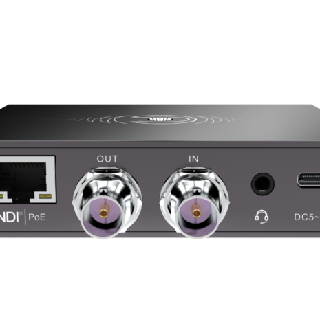 a90fde47839367310a50170af938321a a90fde47839367310a50170af938321a