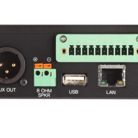 a92dc08df49261dfc0aaaac25f92ea47 a92dc08df49261dfc0aaaac25f92ea47