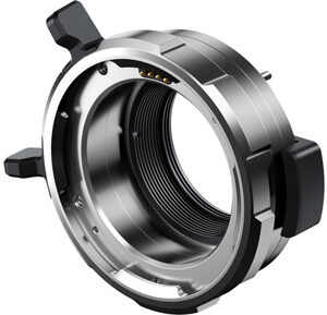 a96541b4871d49a5ffdd0414904a5e48