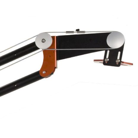 a9752030633fea53febf8224b3a434e8 a9752030633fea53febf8224b3a434e8