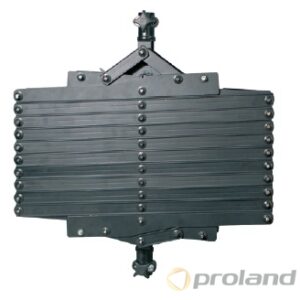 aa063e70a36a85c6d23faaea4b83f5a2