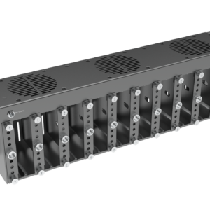 aa26c500291cb36fcf304f911f42414b