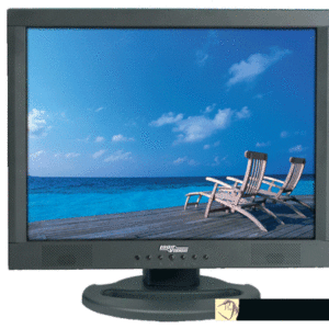 ab1560e52868335a3656b086744f1f57