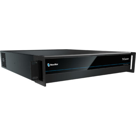 abeda3e9181769607a5f278b2b766aea abeda3e9181769607a5f278b2b766aea