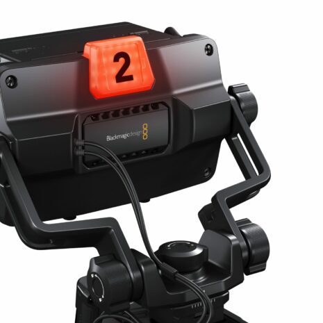 ac284374d822ceaf7d5ff1757b468c71 ac284374d822ceaf7d5ff1757b468c71