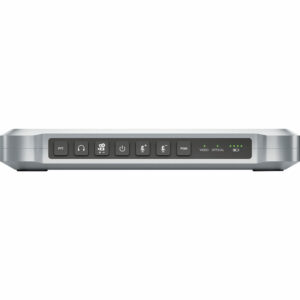 ac7552e2c5b8a3eb4d667b9393d9a6b0