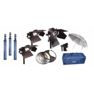 acabdaeac438186bb392a21dde4af5de