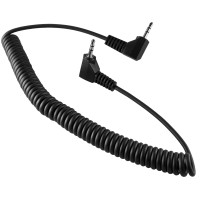 accessory_coiled_lanc_cable2_asm_200