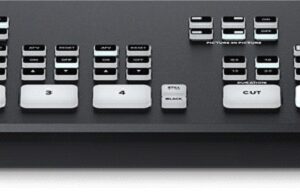 ae2b3587c6527a2e40a7dbd8e3fd0666