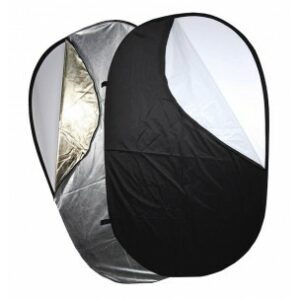 ae528528a146d92077f5e4fab257ff4d