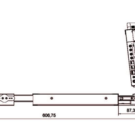 aecfd30886933a641fff94fe4966d19a aecfd30886933a641fff94fe4966d19a