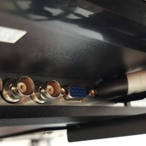 af1d4cc4e790adb88ffab789259ea33b af1d4cc4e790adb88ffab789259ea33b