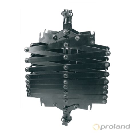 afe633a2c08e82717a4fc37d7884f570 afe633a2c08e82717a4fc37d7884f570