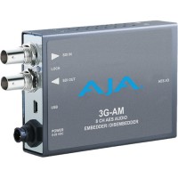 aja_3g_am_asm_200