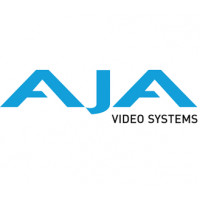 aja_logo_square_asm_200