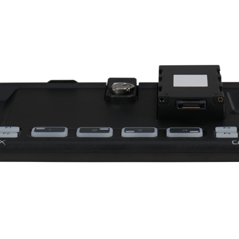 atomos_atomx_cast_1 atomos_atomx_cast_1