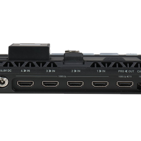 atomos_atomx_cast_backview atomos_atomx_cast_backview