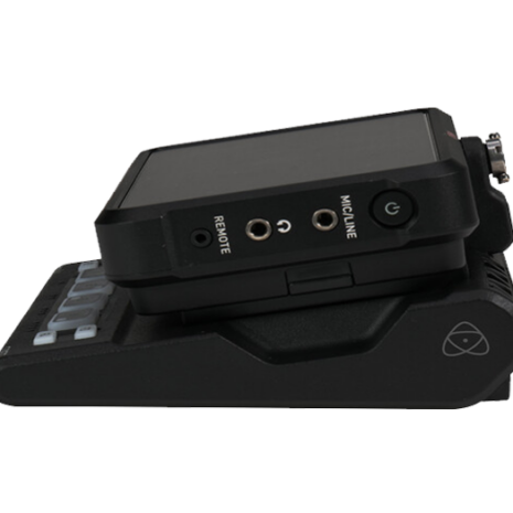 atomos_atomx_cast_sideview_1 atomos_atomx_cast_sideview_1