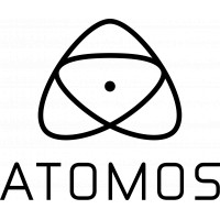 atomos_logo_asm_200