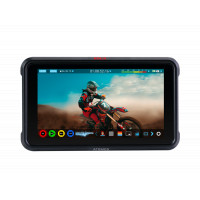 atomos_ninja_v_frotnview_asm_200