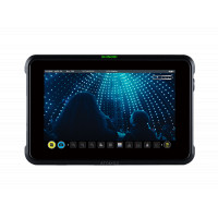 atomos_shinobi_7_frontview_asm_200