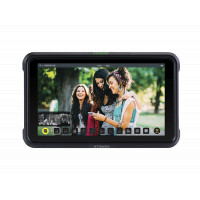 atomos_shinobi_hdmi_frotnview_asm_200