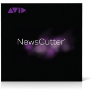 avid_9935_65682_00_media_composer__newscutter_1057752_asm_200