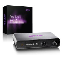 avid_hd_native_tb_with_pro_tools_hd_asm_200