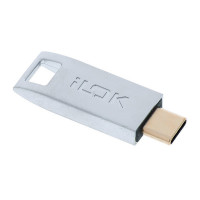 avid_ilok_usb_c_asm_200