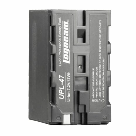 b10121ed218ced23aabc3586fd7b04ed b10121ed218ced23aabc3586fd7b04ed