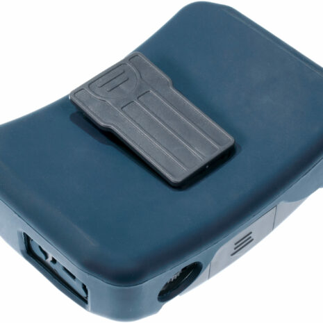 b18bcdb854272346017b37b8d59ad680 b18bcdb854272346017b37b8d59ad680