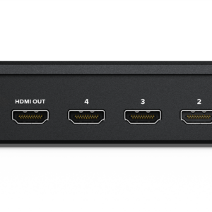 b26d487c4d81be324c7a888bd3537b9f