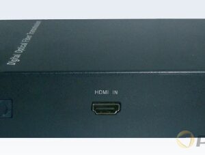 b2df93184ea5683c6a95b4d97e82bae3