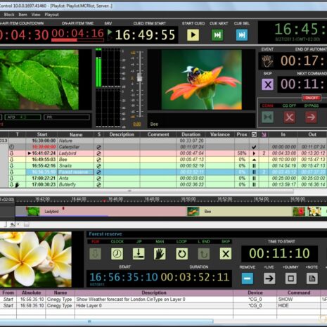 b324954032c93fdbd3eca8be8614b995 b324954032c93fdbd3eca8be8614b995