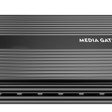 b35fb4687499a2407e110510114ffede b35fb4687499a2407e110510114ffede