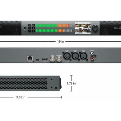 b378c0da343684b6afc8b4b108cd1c4b b378c0da343684b6afc8b4b108cd1c4b