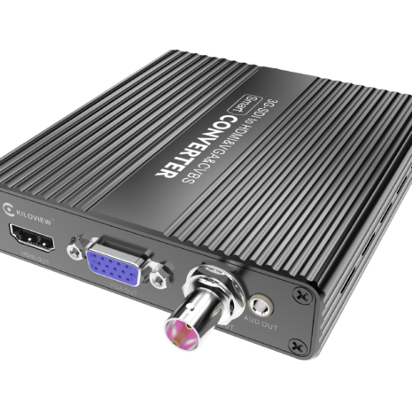 b59dd190ec4dd60542c3c401ba8f1ebf b59dd190ec4dd60542c3c401ba8f1ebf