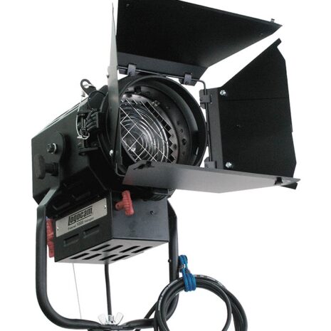 b5e2aea2b9e605c50001b58ea9ae91c7 b5e2aea2b9e605c50001b58ea9ae91c7