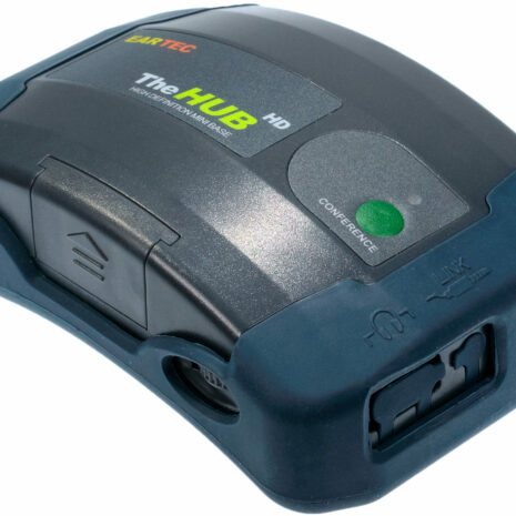 b71b1ab1917418b881b4d371daf083ef b71b1ab1917418b881b4d371daf083ef