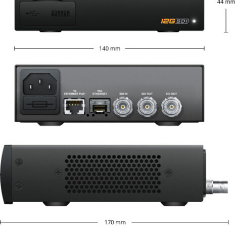 b7d18a3eb8948a29e0e71d874155e07d b7d18a3eb8948a29e0e71d874155e07d