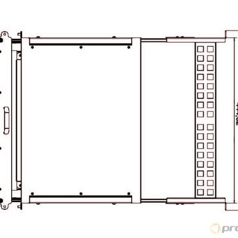 b8a593f44f8ef834a8477bfe2a11a50c b8a593f44f8ef834a8477bfe2a11a50c