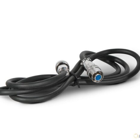 bac20f1cd83efdc2680b2c61b6eecf4a bac20f1cd83efdc2680b2c61b6eecf4a