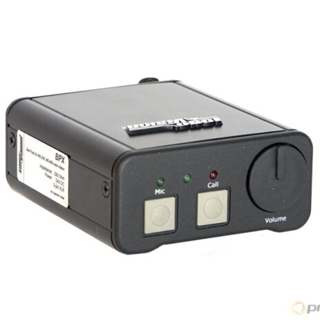 bad7c09bab66d87e49c5ed573423c540 bad7c09bab66d87e49c5ed573423c540