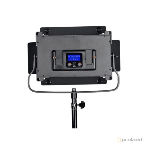 bb008bf0d3cc73103b10967b632fde70 bb008bf0d3cc73103b10967b632fde70