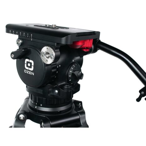 bb1c045c359d861439ab723cd09a3549 bb1c045c359d861439ab723cd09a3549