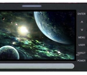 bc5ee57321cc58d1f3695ca7f71c3a8c