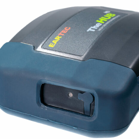 bcd758d2eccf446e9b57e8b7c1eb2744 bcd758d2eccf446e9b57e8b7c1eb2744