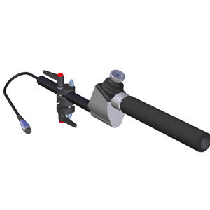 bcdaa739527f43f340b3c5a2e575e8b2