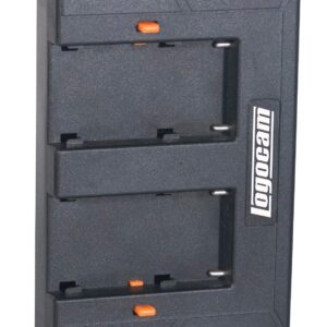 bda718a74e48addd17af9c160a0f609c